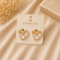 Royal Swan Stud